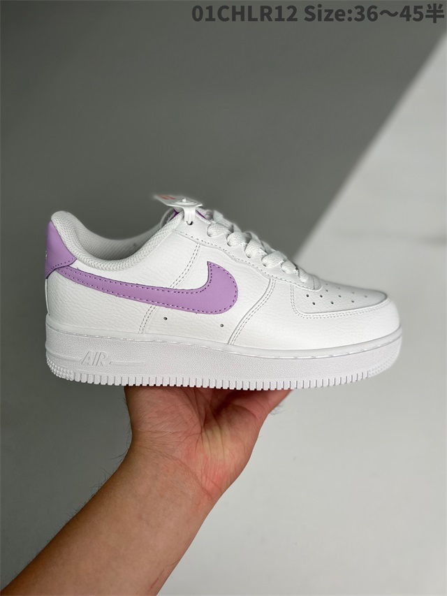 men air force one shoes size 36-45 2022-11-23-612